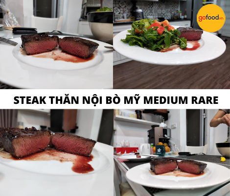 THỊT THĂN NỘI BÒ MỸ CHO MÓN STEAK MỀM NGỌT TỪ CHỊ HUYỀN – HÀ NỘI thit-than-noi-bo-my-cho-mon-steak-mem-ngot-tu-chi-huyen-–-ha-noi