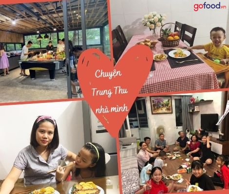 Chuyện Trung Thu nhà mình - Góc yêu thương của các khách hàng Gofood chuyen-trung-thu-nha-minh---goc-yeu-thuong-cua-cac-khach-hang-gofood