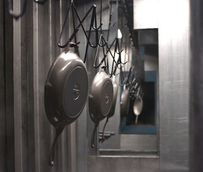 MỐI LIÊN KẾT  MỐI LIÊN KẾT