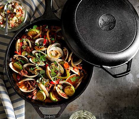 TẢN MẠN VỀ NGƯỜI DÙNG CHẢO GANG LODGE TẢN MẠN VỀ NGƯỜI DÙNG CHẢO GANG LODGE