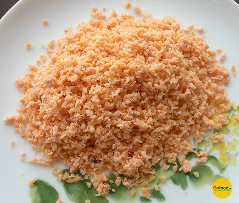 RUỐC CÁ HỒI NAUY “MÓN VÀNG” GIÚP BÉ LỚN KHÔN ruoc-ca-hoi-nauy-“mon-vang”-giup-be-lon-khon