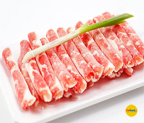NHỮNG THÔNG TIN CẦN BIẾT VỀ THỊ GẦU BÒ MỸ nhung-thong-tin-can-biet-ve-thi-gau-bo-my