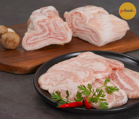 ĐIỀU GÌ KHIẾN HEO IBERICO TÂY BAN NHA TRỞ NÊN ĐẶC BIỆT HƠN CÁC LOẠI THỊT HEO KHÁC? dieu-gi-khien-heo-iberico-tay-ban-nha-tro-nen-dac-biet-hon-cac-loai-thit-heo-khac?
