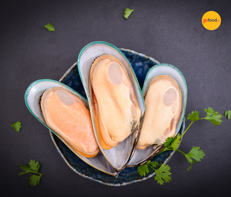 VẸM XANH NEW ZEALAND ORGANIC GIÁ BAO NHIÊU? vem-xanh-new-zealand-organic-gia-bao-nhieu?