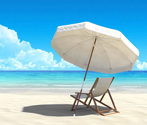 GOFOOD TẠM DỪNG PHỤC VỤ 1,5 NGÀY TỪ 12:15 NGÀY 17-07-2018 ĐẾN HẾT NGÀY 19-07-2018