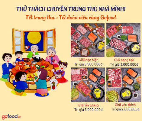 MỜI BẠN THAM GIA THỬ THÁCH “CHUYỆN TRUNG THU NHÀ MÌNH” moi-ban-tham-gia-thu-thach-“chuyen-trung-thu-nha-minh”