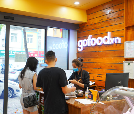 ĐIỀU GÌ LÀM NÊN ĐIỂM KHÁC BIỆT CỦA HỆ THỐNG THỰC PHẨM NHẬP KHẨU CAO CẤP GOFOOD?