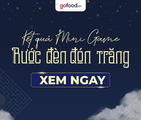 KẾT QUẢ MINI GAME RƯỚC ĐÈN ĐÓN TRĂNG - XIN CHÚC MỪNG CÁC KHÁCH HÀNG MAY MẮN ket-qua-mini-game-ruoc-den-don-trang---xin-chuc-mung-cac-khach-hang-may-man