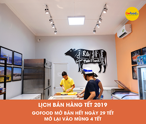 LỊCH BÁN HÀNG TẾT ÂM LỊCH 2019 lich-ban-hang-tet-am-lich-2019