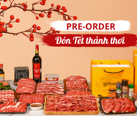 ĐẶT HÀNG TRƯỚC – ĐÓN TẾT THẢNH THƠI dat-hang-truoc-–-don-tet-thanh-thoi